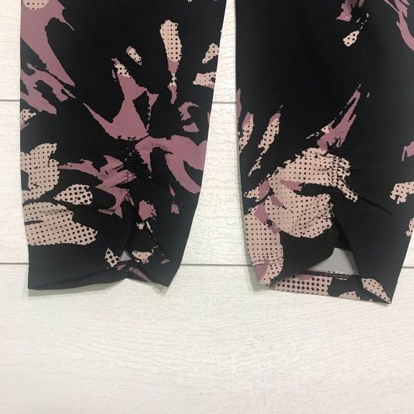 Calvin Klein Performance leggings - Picture 3 of 6